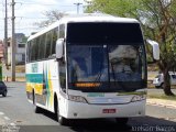 Viação Transpiauí 484 na cidade de Teresina, Piauí, Brasil, por Joelson  Barros. Número da foto: #1980496.
