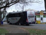 Princesa do Ivaí 21010 na cidade de Telêmaco Borba, Paraná, Brasil, por Júlio César de Oliveira. Número da foto: #1980630.