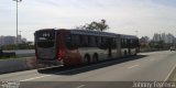 VIP - Unidade Guarapiranga 7 3807 na cidade de São Paulo, São Paulo, Brasil, por Johnny Ferreira. Número da foto: #:id.