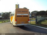 Planeta Transportes Rodoviários 2023 na cidade de Vitória, Espírito Santo, Brasil, por Matheus Mendes. Número da foto: #1982055.