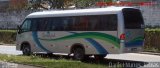 Costazul Turismo e Receptivo  na cidade de Maceió, Alagoas, Brasil, por Daniel Nunes Tobias. Número da foto: #1982852.