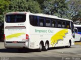 Empresa Cruz 84716 na cidade de São Paulo, São Paulo, Brasil, por Bruno   Studer. Número da foto: #1983217.
