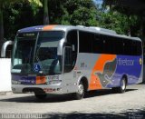 Fretcar 773 na cidade de Fortaleza, Ceará, Brasil, por Francisco José e  Silva Furtado. Número da foto: #:id.