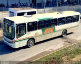 SJT - São Judas Tadeu 835 na cidade de Jaboatão dos Guararapes, Pernambuco, Brasil, por Hebert Gomes. Número da foto: #:id.