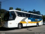 Cos Cob Agência de Viagens e Turismo 1203 na cidade de Taboão da Serra, São Paulo, Brasil, por Bruno Santino. Número da foto: #1982862.