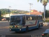 Santa Maria 350 na cidade de Dores do Indaiá, Minas Gerais, Brasil, por Matheus de Melo Bento. Número da foto: #1982801.