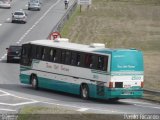 Trans B&C Turismo 2500 na cidade de Aparecida, São Paulo, Brasil, por Paulo Ricardo. Número da foto: #1983371.