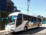 Cos Cob Agência de Viagens e Turismo 1003 na cidade de Taboão da Serra, São Paulo, Brasil, por Bruno Santino. Número da foto: #1984664.
