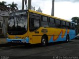 Autovisa 11 na cidade de Santa Bárbara, Heredia, Costa Rica, por Andrey Segura Solís. Número da foto: #1985460.
