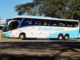Emtram 4110 na cidade de São Paulo, São Paulo, Brasil, por Bruno   Studer. Número da foto: #1985250.