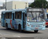 Cearense 43140 na cidade de Fortaleza, Ceará, Brasil, por Francisco José e  Silva Furtado. Número da foto: #:id.