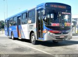 Julio Simões > CS Brasil - JSL 47187 na cidade de Mogi das Cruzes, São Paulo, Brasil, por Lucas Santos. Número da foto: #1984483.