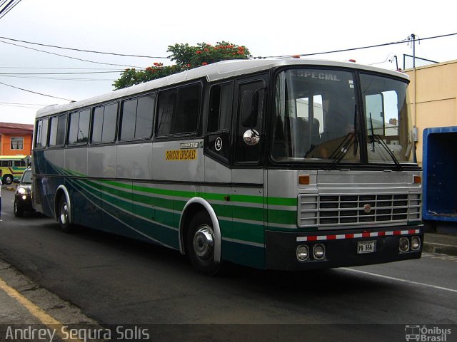 Turismo La 23 04 na cidade de Belén, Heredia, Costa Rica, por Andrey Segura Solís. Número da foto: #1987839.