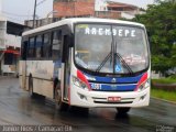 Cooperunião 1561 na cidade de Camaçari, Bahia, Brasil, por Júnior  Rios. Número da foto: #:id.
