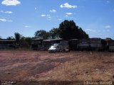 Sucata e Desmanches  na cidade de Guarantã do Norte, Mato Grosso, Brasil, por Eduardo Benetti . Número da foto: #1987829.