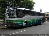 Turismo La 23 03 na cidade de Heredia, Heredia, Costa Rica, por Andrey Segura Solís. Número da foto: #1987825.