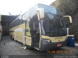 Empresa Unida Mansur e Filhos 2707 na cidade de Juiz de Fora, Minas Gerais, Brasil, por Tailisson Fernandes. Número da foto: #:id.