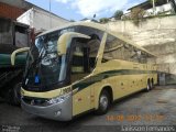Empresa Unida Mansur e Filhos 2929 na cidade de Juiz de Fora, Minas Gerais, Brasil, por Tailisson Fernandes. Número da foto: #:id.