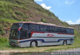 ACDR Turismo 2050 na cidade de São Bernardo do Campo, São Paulo, Brasil, por Marco Antonio da Silva. Número da foto: #1986629.