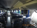 Empresa Unida Mansur e Filhos 2929 na cidade de Juiz de Fora, Minas Gerais, Brasil, por Tailisson Fernandes. Número da foto: #:id.
