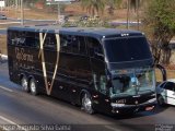 VIP Service 1209.2 na cidade de Candangolândia, Distrito Federal, Brasil, por José Augusto da Silva Gama. Número da foto: #:id.