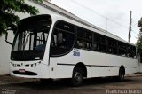 AVOA - Auto Viação Ourinhos Assis 3090 na cidade de Ourinhos, São Paulo, Brasil, por Francisco Ivano. Número da foto: #:id.