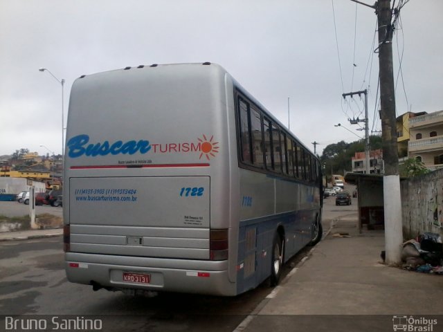 Buscar Turismo 1722 na cidade de Embu das Artes, São Paulo, Brasil, por Bruno Santino. ID da foto: 1989198.