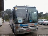 Buscar Turismo 1722 na cidade de Embu das Artes, São Paulo, Brasil, por Bruno Santino. Número da foto: #1989206.