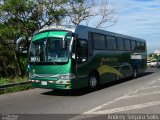 TUAN RL 21 na cidade de Alajuela, Alajuela, Costa Rica, por Andrey Segura Solís. Número da foto: #1989982.