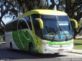 Expresso Princesa dos Campos 6221 na cidade de Curitiba, Paraná, Brasil, por Robson Teixeira. Número da foto: #:id.