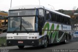 Melhorim Turismo 2014 na cidade de Manhuaçu, Minas Gerais, Brasil, por Eliziar Maciel Soares. Número da foto: #:id.