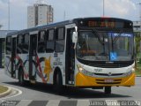 Transcel > CS Brasil 110561 na cidade de Mogi das Cruzes, São Paulo, Brasil, por Dalmo Pereira da Costa. Número da foto: #:id.