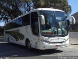 Viação Graciosa 153 na cidade de Curitiba, Paraná, Brasil, por Robson Teixeira. Número da foto: #:id.