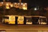 Empresa Gontijo de Transportes 15200 na cidade de Patos de Minas, Minas Gerais, Brasil, por Andre  Lavor. Número da foto: #1990007.
