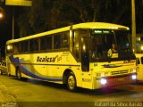 Realeza Turismo 80 na cidade de Petrópolis, Rio de Janeiro, Brasil, por Rafael da Silva Xarão. Número da foto: #:id.