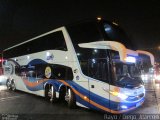 Pullman Eme Bus 19 na cidade de , por Diego Alarcon. Número da foto: #1988522.