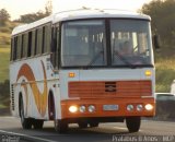 Ônibus Particulares CPJ-2218 na cidade de Vera Cruz, São Paulo, Brasil, por Cristiano Soares da Silva. Número da foto: #1992060.