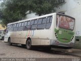 Sigma Transportes Coletivos 10078 na cidade de Piracicaba, São Paulo, Brasil, por Jean Lucas. Número da foto: #1991331.