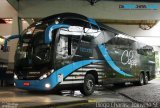 Empresa de Ônibus Nossa Senhora da Penha 52006 na cidade de Joinville, Santa Catarina, Brasil, por Diego Charlis Coelho. Número da foto: #1991550.