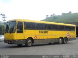 Viação Itapemirim 30119 na cidade de Paraíba do Sul, Rio de Janeiro, Brasil, por Douglas Costa Lopes. Número da foto: #1990336.