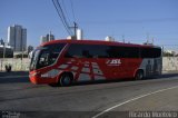 Julio Simões > CS Brasil - JSL 255191 na cidade de São Paulo, São Paulo, Brasil, por Ricardo Silva Monteiro. Número da foto: #:id.