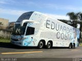 Eduardo Costa 38000 na cidade de Curitiba, Paraná, Brasil, por Ricardo Zuin. Número da foto: #1991809.