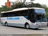 Emtram 3930 na cidade de São Paulo, São Paulo, Brasil, por Andrey Gustavo. Número da foto: #:id.