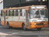 Empresa São Benedito 68-062 na cidade de São Luís, Maranhão, Brasil, por Vinícius Giusti. Número da foto: #:id.