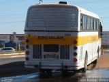 Escolares 5000 na cidade de Rio Verde, Goiás, Brasil, por Deoclismar Vieira. Número da foto: #:id.