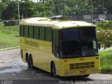 Viação Nordeste 9070 na cidade de João Pessoa, Paraíba, Brasil, por Heron R.  Junior. Número da foto: #1991751.