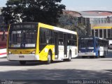 VIP - Unidade Brás 3 9857 na cidade de São Paulo, São Paulo, Brasil, por Roberto Teixeira. Número da foto: #:id.