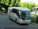 Real Alagoas de Viação 1096 na cidade de Maceió, Alagoas, Brasil, por João Paulo Clarindo. Número da foto: #:id.
