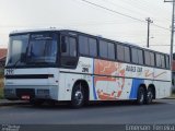 Nunes Tur 2991 na cidade de Carambeí, Paraná, Brasil, por Emerson  Ferreira. Número da foto: #:id.