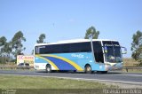 Transportes e Locadora Itala 2000 na cidade de Seropédica, Rio de Janeiro, Brasil, por Ricardo Silva Monteiro. Número da foto: #:id.